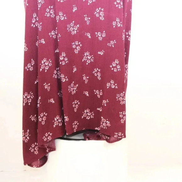 xhilaration Dress - Picture 3 of 7